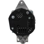 Generator 515.502.055.090 Generator 515.502.055.090
