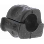 Vaico V10-8241 Lagerung, Stabilisator Vaico V10-8241 Lagerung, Stabilisator