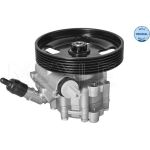 Hydraulikpumpe, Lenkung 11-14 631 0019