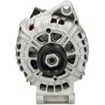 Generator 595.585.120.000 Generator 595.585.120.000