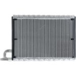 Verdampfer, Klimaanlage AE 121 000P Verdampfer, Klimaanlage AE 121 000P