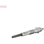 Denso DG-650 Glühkerze