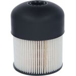 Kraftstofffilter 587102 Kraftstofffilter 587102