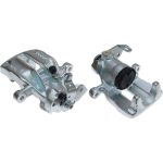 FTE 9290518 Bremssattel FTE 9290518 Bremssattel