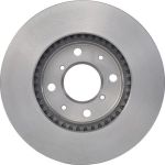 Bremsscheibe 0 986 479 308 Bremsscheibe 0 986 479 308