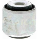 Vaico V30-7343 Lagerung, Achsstrebe Green Mobility Parts Vaico V30-7343 Lagerung, Achsstrebe Green Mobility Parts