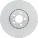 Bremsscheibe 0 986 479 E26 Bremsscheibe 0 986 479 E26