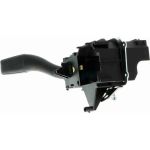 Blinkerschalter V15-80-3252 Blinkerschalter V15-80-3252