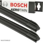 BOSCH A 538 S Scheibenwischer Aerotwin 3 397 007 538
