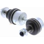 Vaico V25-0178 Stange/Strebe, Stabilisator Vaico V25-0178 Stange/Strebe, Stabilisator
