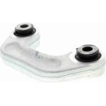 Vaico V10-0646 Stange/Strebe, Stabilisator Green Mobility Parts