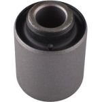Lagerung, Lenker TED55942 Lagerung, Lenker TED55942