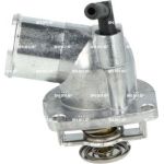 Thermostat, Kühlmittel 725014 Thermostat, Kühlmittel 725014