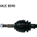 SKF VKJC 8590 Antriebswelle SKF VKJC 8590 Antriebswelle