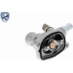 Thermostat, Kühlmittel V24-99-0030 Thermostat, Kühlmittel V24-99-0030