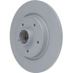 Bremsscheibe 24.0111-0182.2