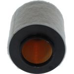 BOSCH F 026 400 095 Luftfilter BOSCH F 026 400 095 Luftfilter