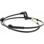 Sensor, Raddrehzahl V24-72-0034