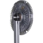 Kupplung, Kühlerlüfter CFC 55 000P Kupplung, Kühlerlüfter CFC 55 000P