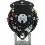Generator 995.006.090.150