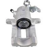 Bremssattel 6260084