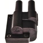 Maxgear 13-0052 Zündspule