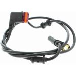 Sensor, Raddrehzahl V30-72-0036-1 Sensor, Raddrehzahl V30-72-0036-1