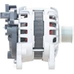 Generator 575.963.090.010 Generator 575.963.090.010