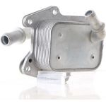Ölkühler, Motoröl CLC 152 000S Ölkühler, Motoröl CLC 152 000S