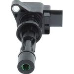 Zündspule 0 986 22A 202 Zündspule 0 986 22A 202