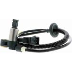Vemo V22-72-0022 Sensor, Raddrehzahl