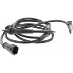 Vemo V46-72-0129 Sensor, Raddrehzahl Green Mobility Parts