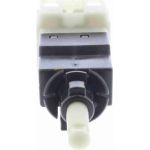 Vemo V30-73-0130 Bremslichtschalter Green Mobility Parts Vemo V30-73-0130 Bremslichtschalter Green Mobility Parts