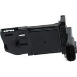 Luftmassenmesser 0 986 JG1 625 Luftmassenmesser 0 986 JG1 625