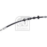 febi bilstein 1007925 Bremsschlauch