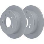 Bremsscheibe 24.0110-0362.1