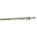 BOSCH 0 250 202 097 Glühkerze BOSCH 0 250 202 097 Glühkerze