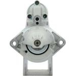 BV PSH 210.532.093.010 Anlasser 12V, 1,8kW, Zähnez.: 9, B+ (M8), Ø 73,8 mm