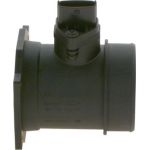 BOSCH 0 281 002 516 Luftmassenmesser