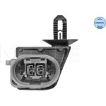 Sensor, Abgastemperatur 114 800 0092 Sensor, Abgastemperatur 114 800 0092