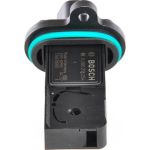 Luftmassenmesser 0 280 218 254 Luftmassenmesser 0 280 218 254