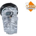 Kompressor, Klimaanlage 32408 Kompressor, Klimaanlage 32408
