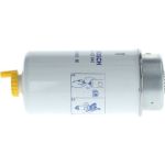 BOSCH F 026 402 040 Kraftstofffilter