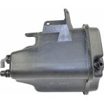 Ausgleichsbehälter, Kühlmittel 2140166