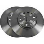 Vaico V24-80014 Bremsscheibe Vaico V24-80014 Bremsscheibe