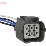 Denso DOX-0362 Lambdasonde