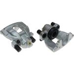 Bremssattel 9290932 Bremssattel 9290932