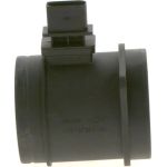 Luftmassenmesser 0 280 218 175 Luftmassenmesser 0 280 218 175