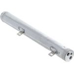 Mahle AD 204 000P Trockner, Klimaanlage BEHR Premium Line Mahle AD 204 000P Trockner, Klimaanlage BEHR Premium Line