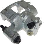 FTE 9291413 Bremssattel FTE 9291413 Bremssattel